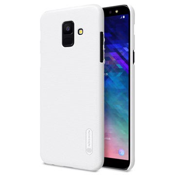 carcasa galaxy a6 2018 carcasa galaxy a6 2018