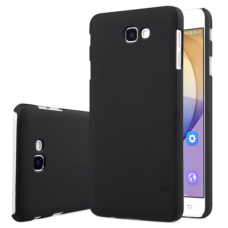 samsung galaxy j7 max mytrendyphone.es samsung galaxy j7 max mytrendyphone.es