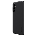 Carcasa Híbrida Nillkin Super Frosted Shield Pro para Samsung Galaxy M54/F54