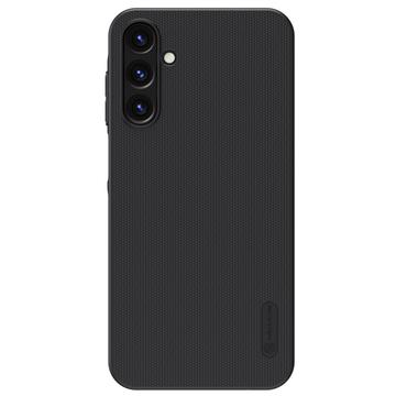 Carcasa Nillkin Super Frosted Shield para Samsung Galaxy A15