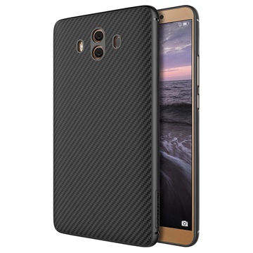 fundas y carcasas huawei mate 10 fundas y carcasas huawei mate 10
