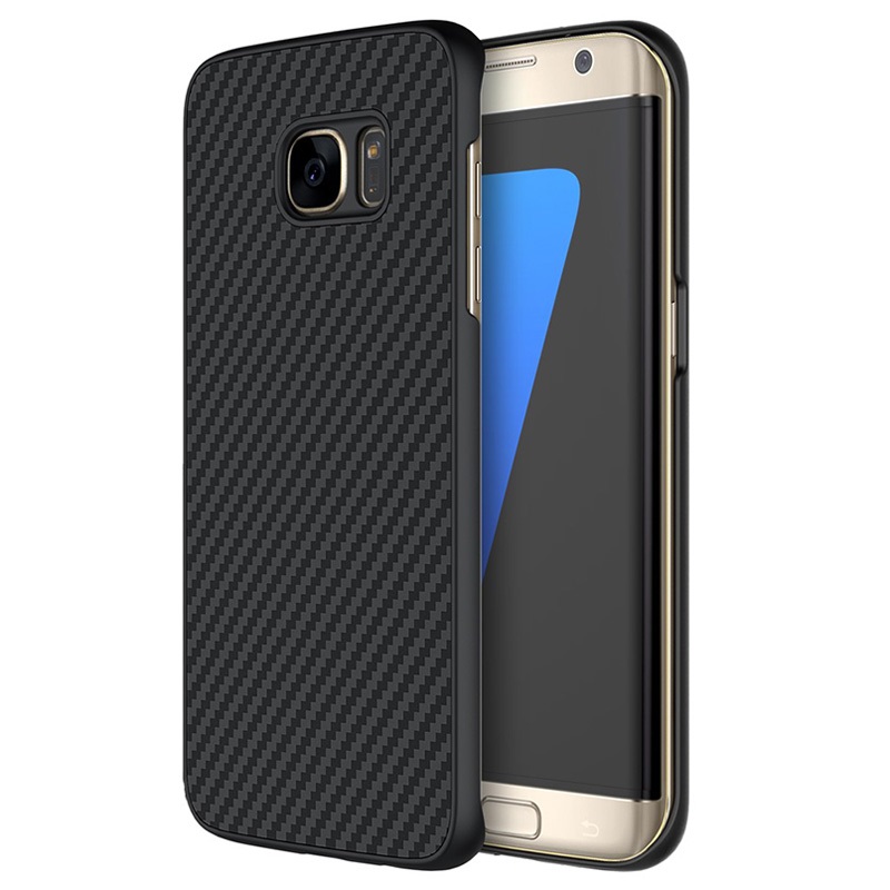 samsung carcasa s7 samsung carcasa s7