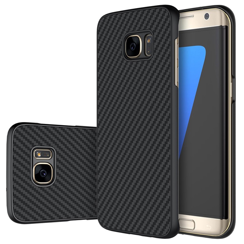 carcasa galaxy 7 edge