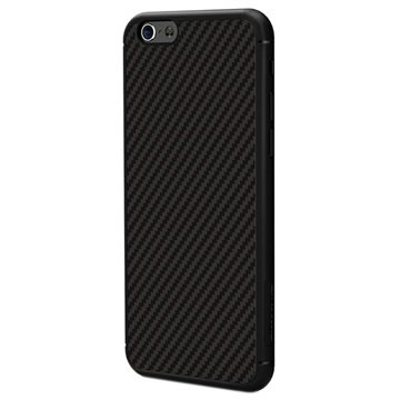 carcasa rigida iphone 6 carcasa rigida iphone 6