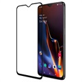 Nillkin XD CP+ MAX OnePlus 6T Tempered Glass Screen Protector