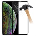 Protector de Pantalla de Cristal Templado Nillkin 3D CP+ MAX para iPhone X/XS/11 Pro