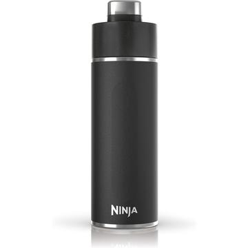 Ninja Thirsti Botella de viaje de 530ml