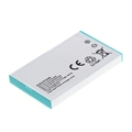 Batería para Nintendo Gameboy Advance SP - 800mAh