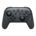 Nintendo Pro Gaming Controller para Nintendo Switch - Negro
