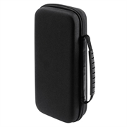 Funda de transporte Nintendo Switch 2 Dux Ducis - Negro