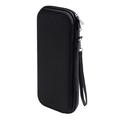 Funda de transporte Nintendo Switch 2 Dux Ducis - Negro