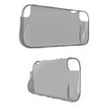Funda de TPU antigolpes para Nintendo Switch 2