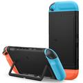 Funda Spigen Nano Pop para Nintendo Switch 2 - Edición especial
