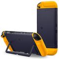 Funda Spigen Nano Pop para Nintendo Switch 2