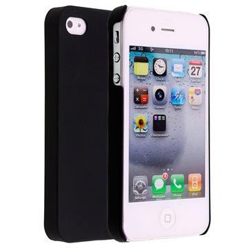 carcasa iphone 4s carcasa iphone 4s