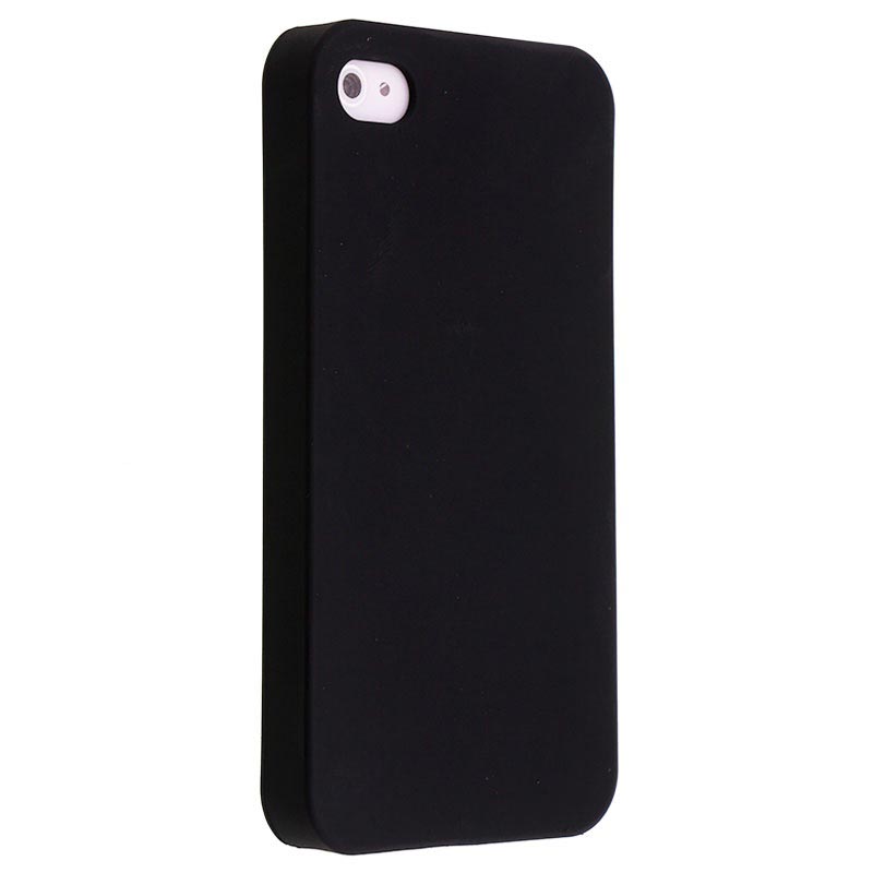 iphone 4 carcasa iphone 4 carcasa