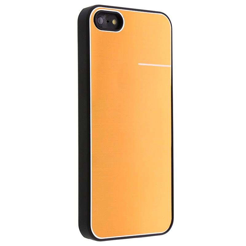 carcasa dura iphone se carcasa dura iphone se