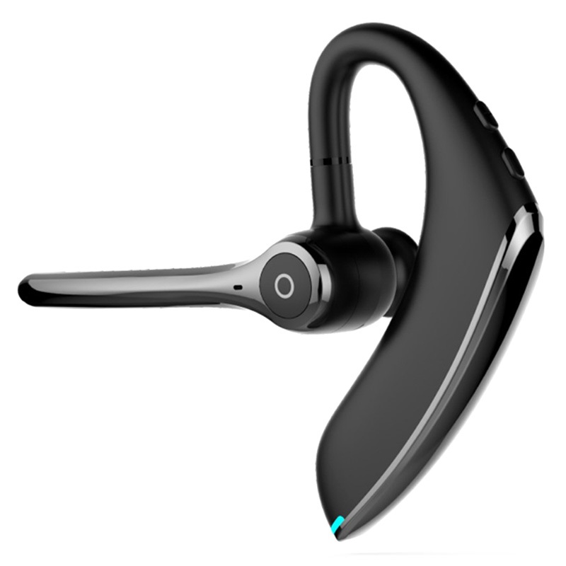 Auricular pinganillo bluetooth para llamadas en telefonos móviles manos  libres ENVIO GRATIS desde España