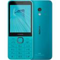 Nokia 235 4G (2024) - Azul