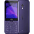 Nokia 235 4G (2024) - Morado