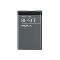 Batería Nokia BL-5CT - 1020mAh (Bulk)