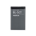 Batería Nokia BL-5CT - 1020mAh (Bulk)