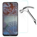 Protector de Pantalla para Samsung Galaxy A20e - 9H, 0.25mm - Claro