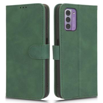 Funda para Nokia G42 - Estilo Cartera