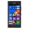 Nokia Lumia 735 Diagnóstico