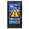 Reparación de Batería para Nokia Lumia 920