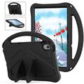 Funda de Transporte para Niños para Nokia T20