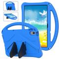 Funda de Transporte para Niños para Nokia T20