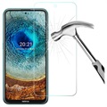 Protector de Pantalla para Samsung Galaxy A20e - 9H, 0.25mm - Claro