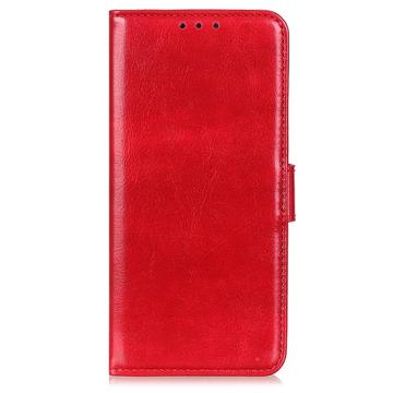 Funda para Nokia X30 - Estilo Cartera