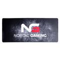 Alfombrilla de ratón Nordic Gaming - 70cm x 30cm