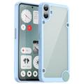 Carcasa Híbrida Anti-Choque para Nothing CMF Phone 1