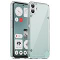 Carcasa Híbrida Anti-Choque para Nothing CMF Phone 1
