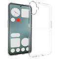 Funda Antideslizante de TPU para Nothing CMF Phone 1