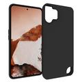 Funda de TPU antideslizante Nothing CMF Phone 2 Pro