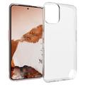 Funda de TPU antideslizante Nothing CMF Phone 2 Pro
