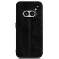 Carcasa Híbrida Recubierta para Nothing Phone (2a)/(2a) Plus