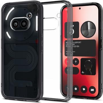 Carcasa Spigen Ultra Hybrid para Nothing Phone (2a)/(2a) Plus