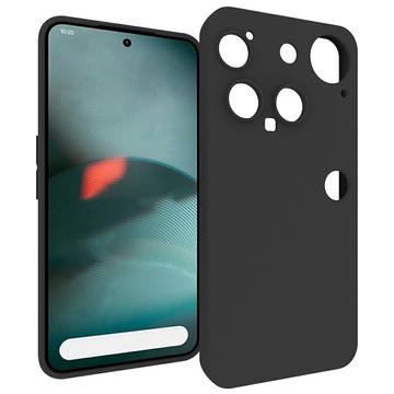 Funda de TPU antideslizante Nothing Phone (3)