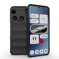 Carcasa de TPU Rugged para Nothing Phone (3)