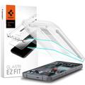 Protector de Pantalla Spigen Glas.tR Ez Fit para Nothing Phone (3) - 2 Unidades