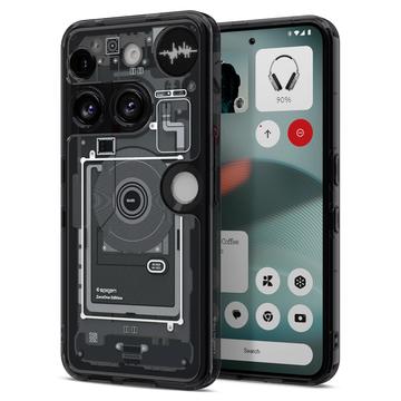 Carcasa Spigen Ultra Hybrid para Nothing Phone (3)