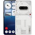 Nothing Phone (3a) - 256GB - Blanco
