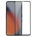 Nillkin Amazing CP+Pro Protector de Pantalla para Nothing Phone (3a)/(3a) Pro - Borde Negro