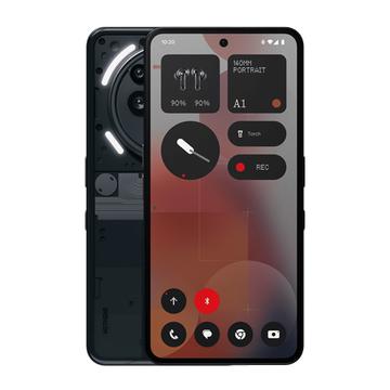 Teléfono Nada (3a) Pro