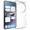 Funda de TPU antideslizante Nothing Phone (3a) Pro